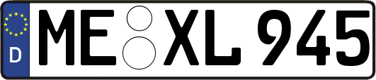 ME-XL945