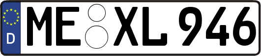 ME-XL946