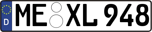 ME-XL948