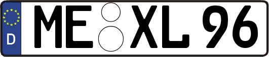 ME-XL96