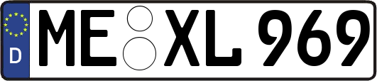 ME-XL969
