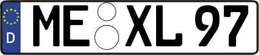 ME-XL97