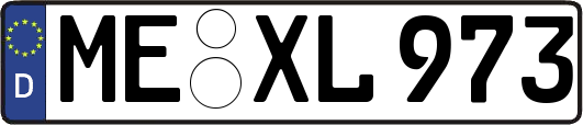 ME-XL973
