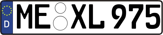 ME-XL975