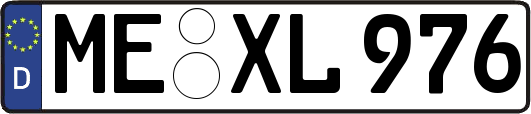 ME-XL976