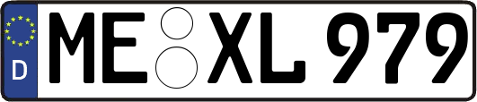 ME-XL979