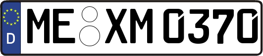 ME-XM0370
