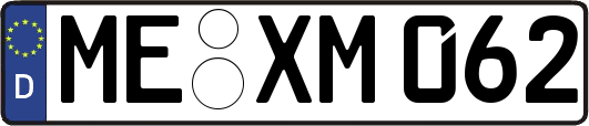 ME-XM062