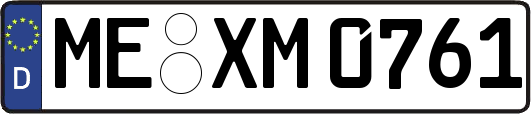 ME-XM0761