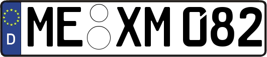 ME-XM082