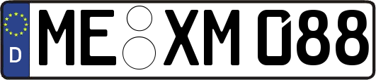ME-XM088