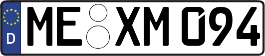 ME-XM094