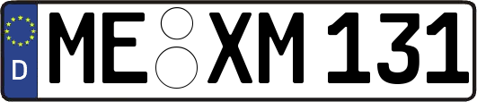 ME-XM131