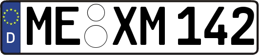 ME-XM142