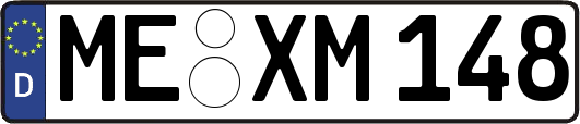 ME-XM148