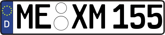ME-XM155