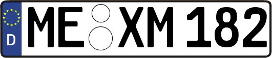 ME-XM182