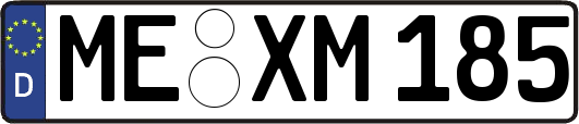 ME-XM185