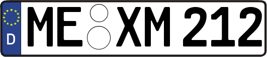 ME-XM212