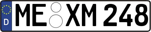 ME-XM248