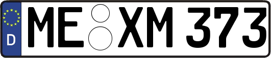 ME-XM373