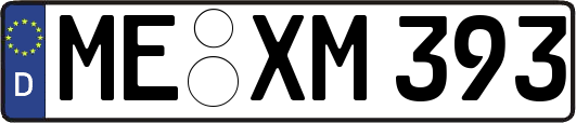 ME-XM393