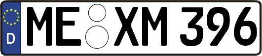 ME-XM396