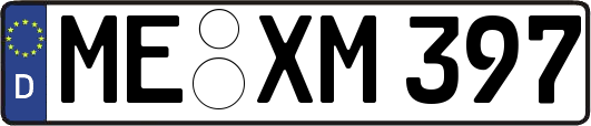 ME-XM397