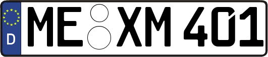 ME-XM401