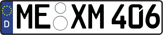 ME-XM406