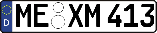 ME-XM413