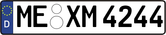 ME-XM4244