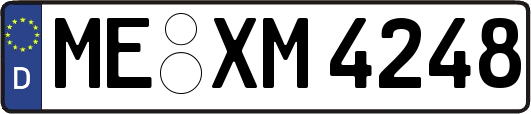 ME-XM4248