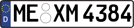 ME-XM4384