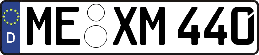 ME-XM440