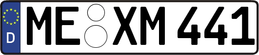 ME-XM441