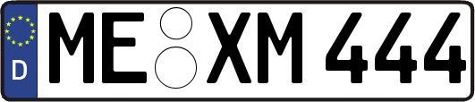 ME-XM444