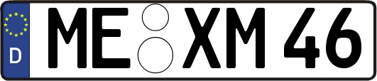 ME-XM46