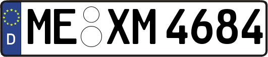 ME-XM4684
