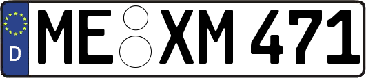 ME-XM471