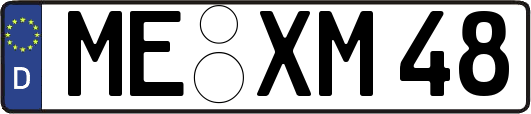 ME-XM48