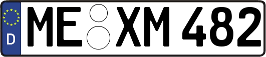 ME-XM482