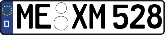 ME-XM528