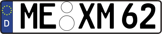 ME-XM62