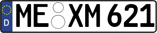 ME-XM621