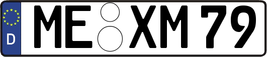 ME-XM79