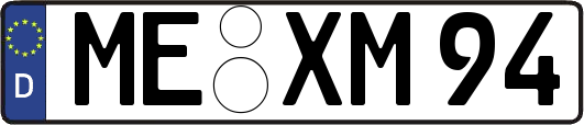 ME-XM94