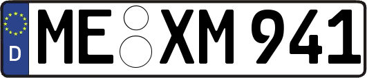 ME-XM941