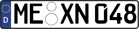 ME-XN048