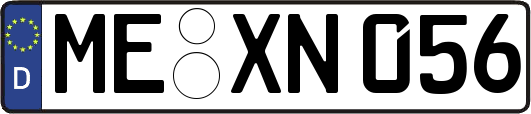 ME-XN056